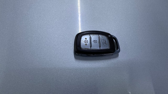 View Hyundai Creta Image 18 Used Hyundai Creta Image 18