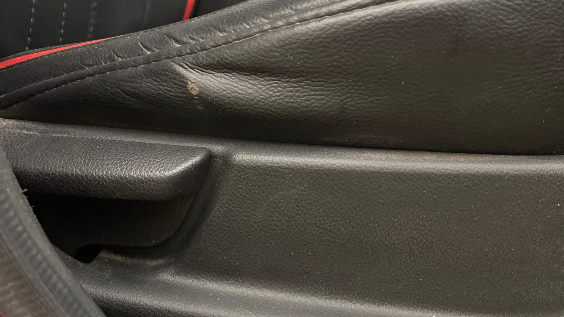 Used 2018 Hyundai EON Used 2018 Hyundai EON