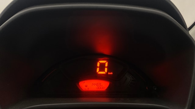 View Maruti Suzuki Alto K10 Image 33 Used Maruti Suzuki Alto K10 Image 33