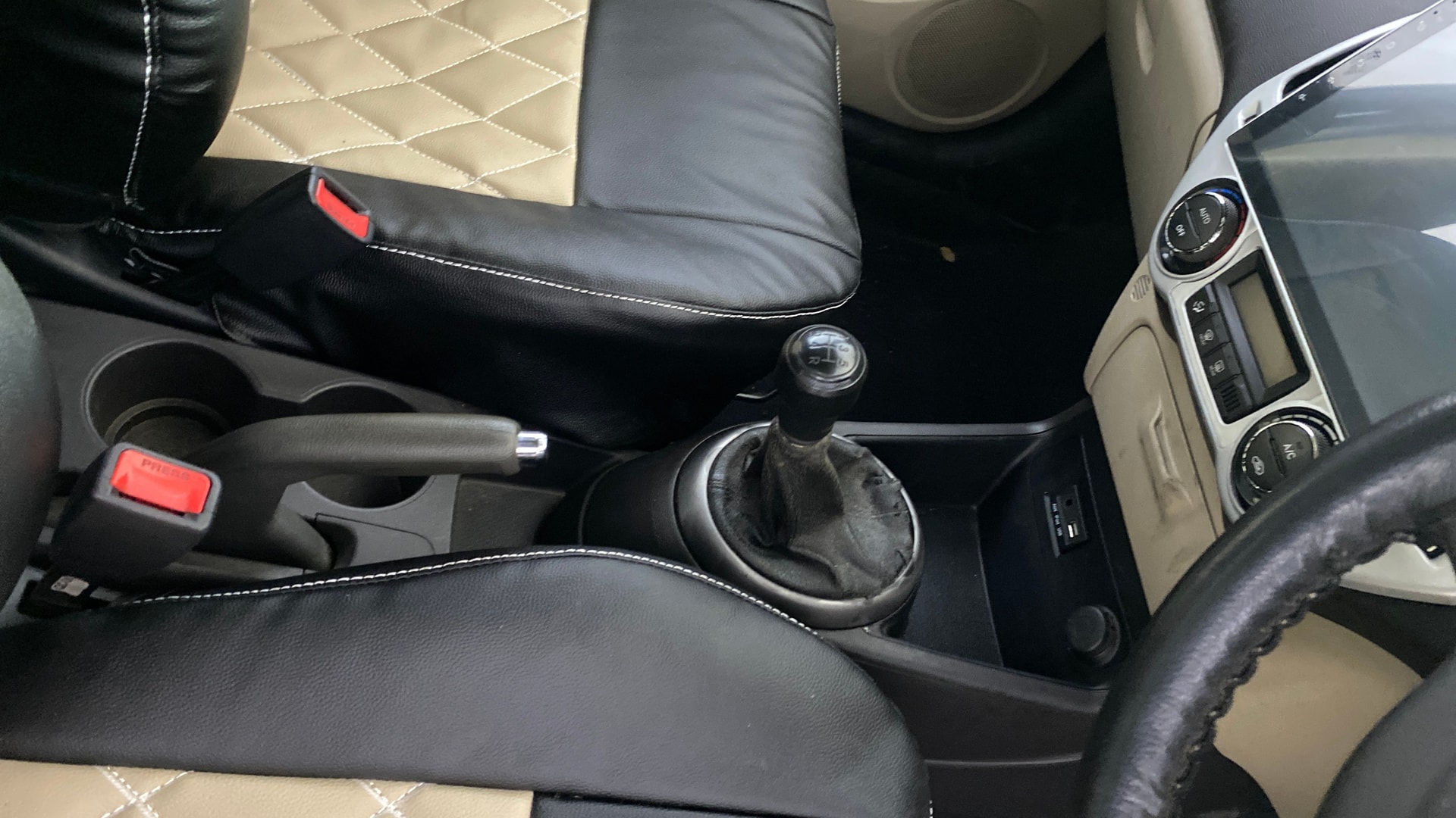 Used 2013 Hyundai i20 Used 2013 Hyundai i20