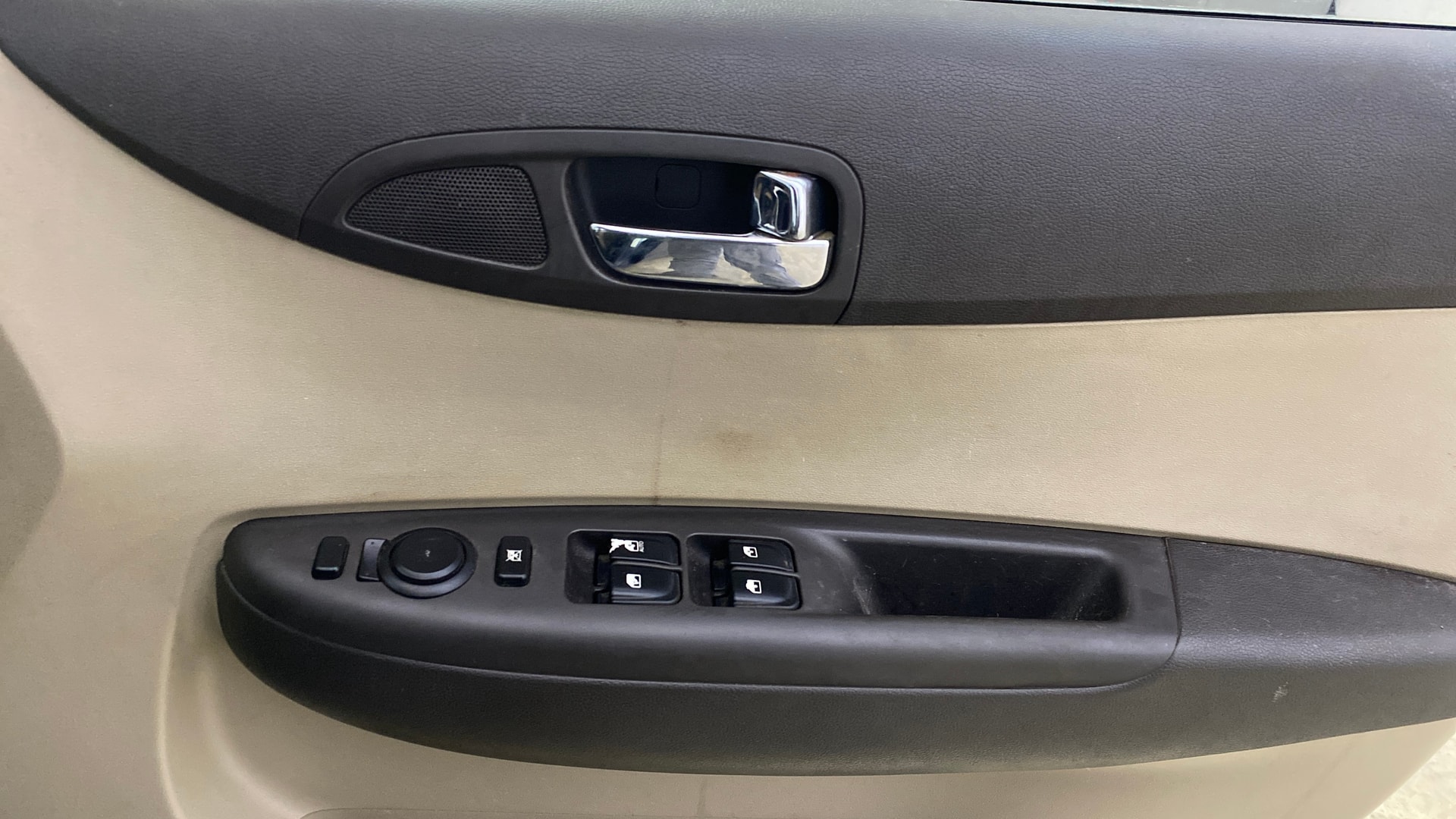 Used 2013 Hyundai i20 Used 2013 Hyundai i20