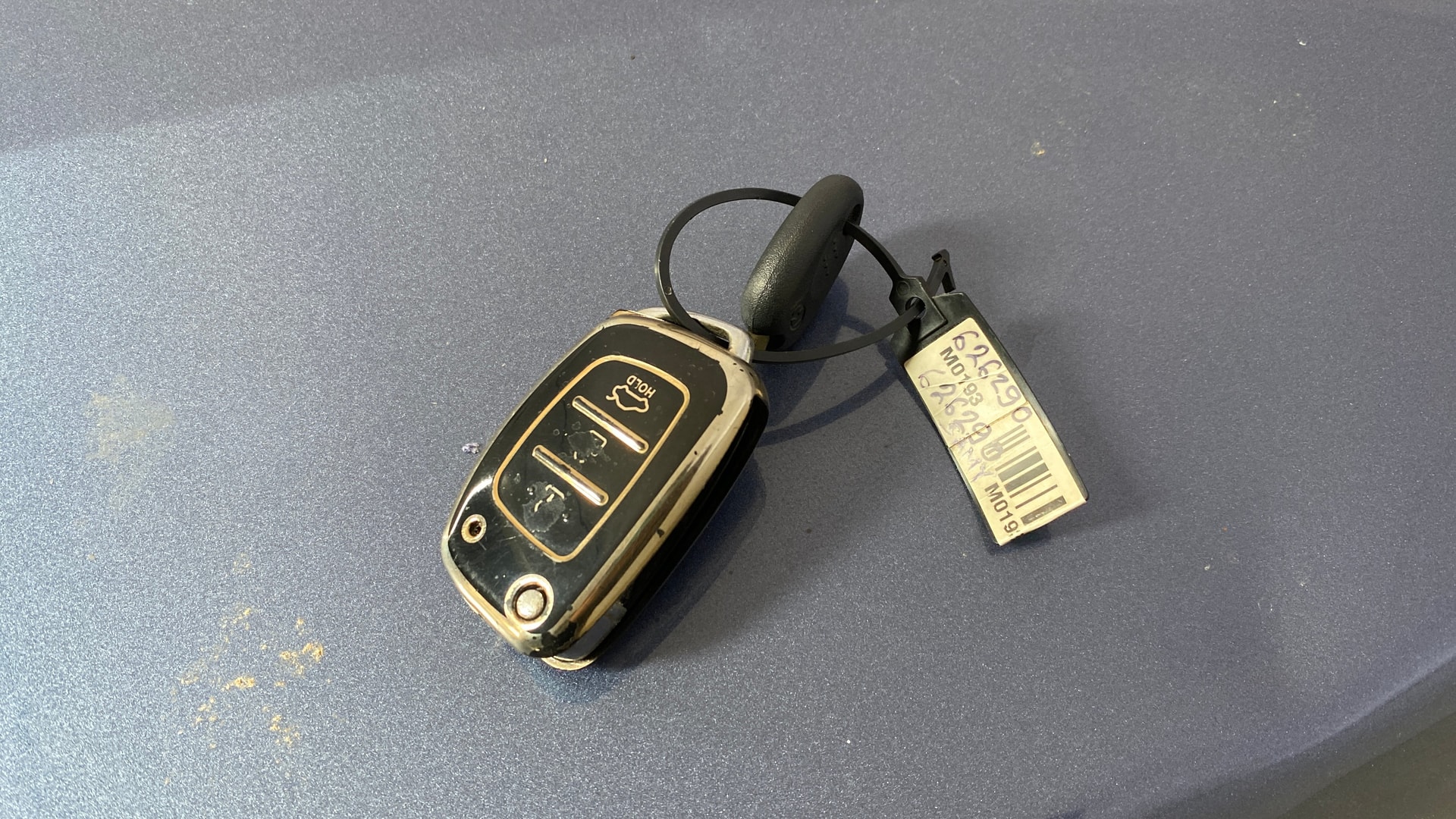 Used 2013 Hyundai i20 Used 2013 Hyundai i20