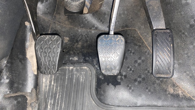 View Ford EcoSport Image 29 Used Ford EcoSport Image 29