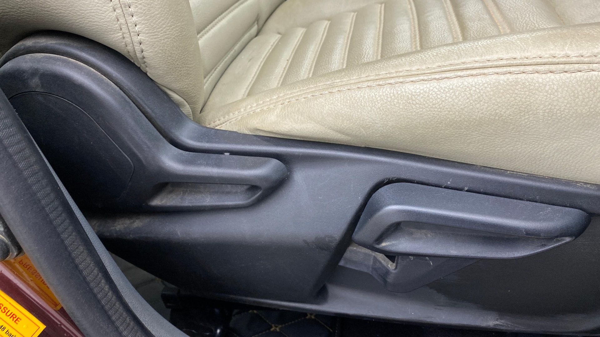 Used 2021 Tata Tigor Used 2021 Tata Tigor