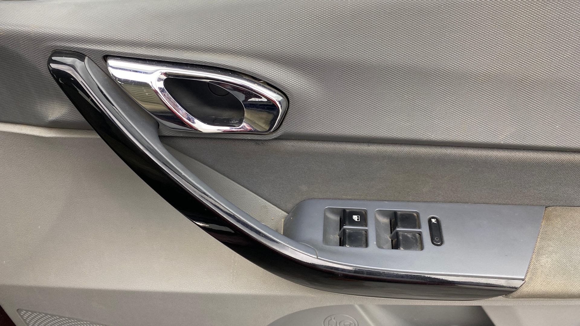 Used 2021 Tata Tigor Used 2021 Tata Tigor