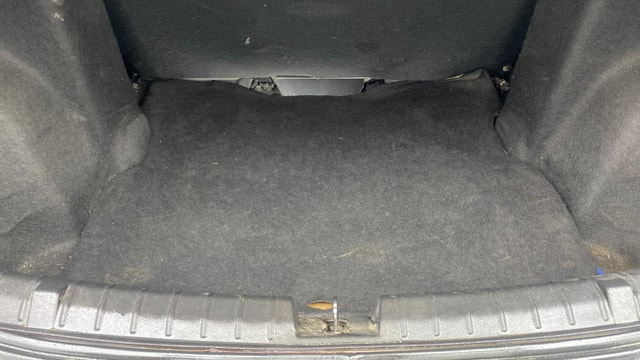 View Tata Tigor Image 10 Used Tata Tigor Image 10