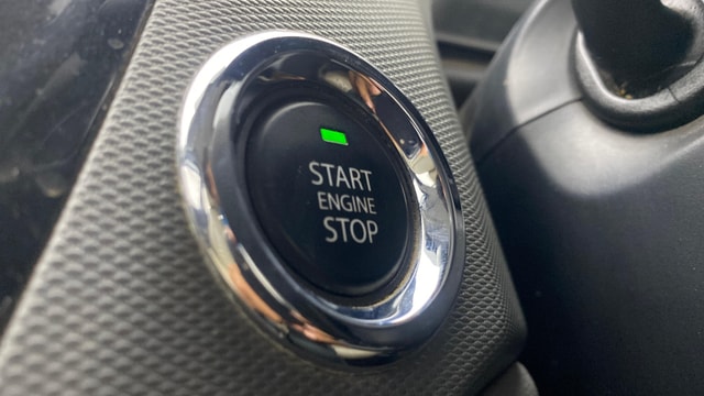 View Tata Tigor Image 34 Used Tata Tigor Image 34