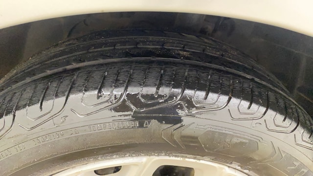 View Ford EcoSport Image 12 Used Ford EcoSport Image 12