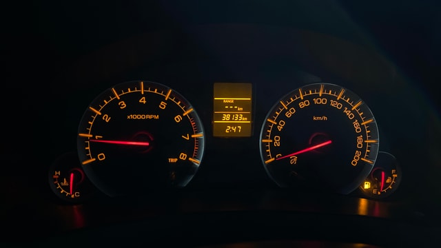 View Maruti Suzuki 1000 Image 33 Used Maruti Suzuki 1000 Image 33