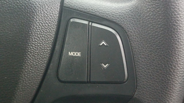 View Hyundai Grand i10 Image 3 Used Hyundai Grand i10 Image 3