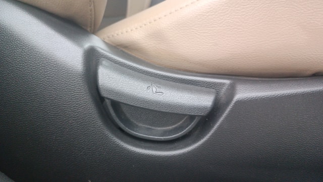 View Hyundai Grand i10 Image 20 Used Hyundai Grand i10 Image 20