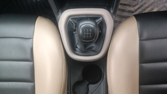 View Hyundai Grand i10 Image 39 Used Hyundai Grand i10 Image 39