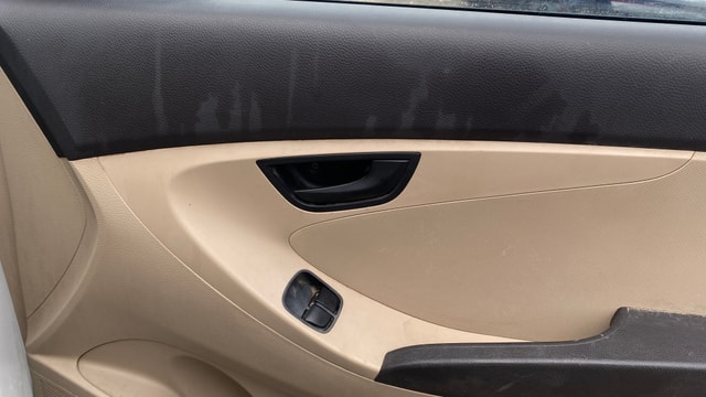 View Hyundai EON Image 32 Used Hyundai EON Image 32