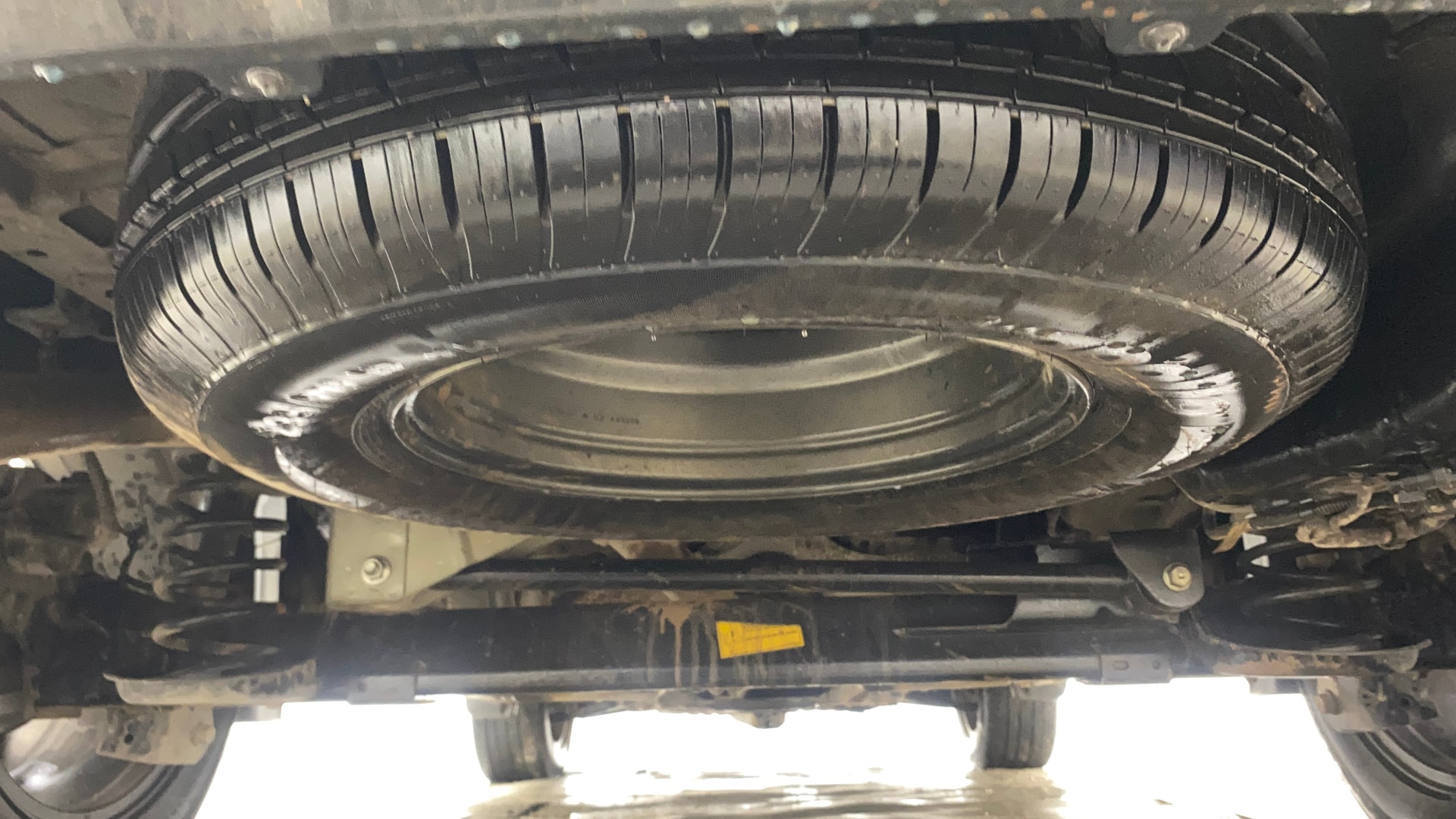 Used 2021 Tata Safari Used 2021 Tata Safari