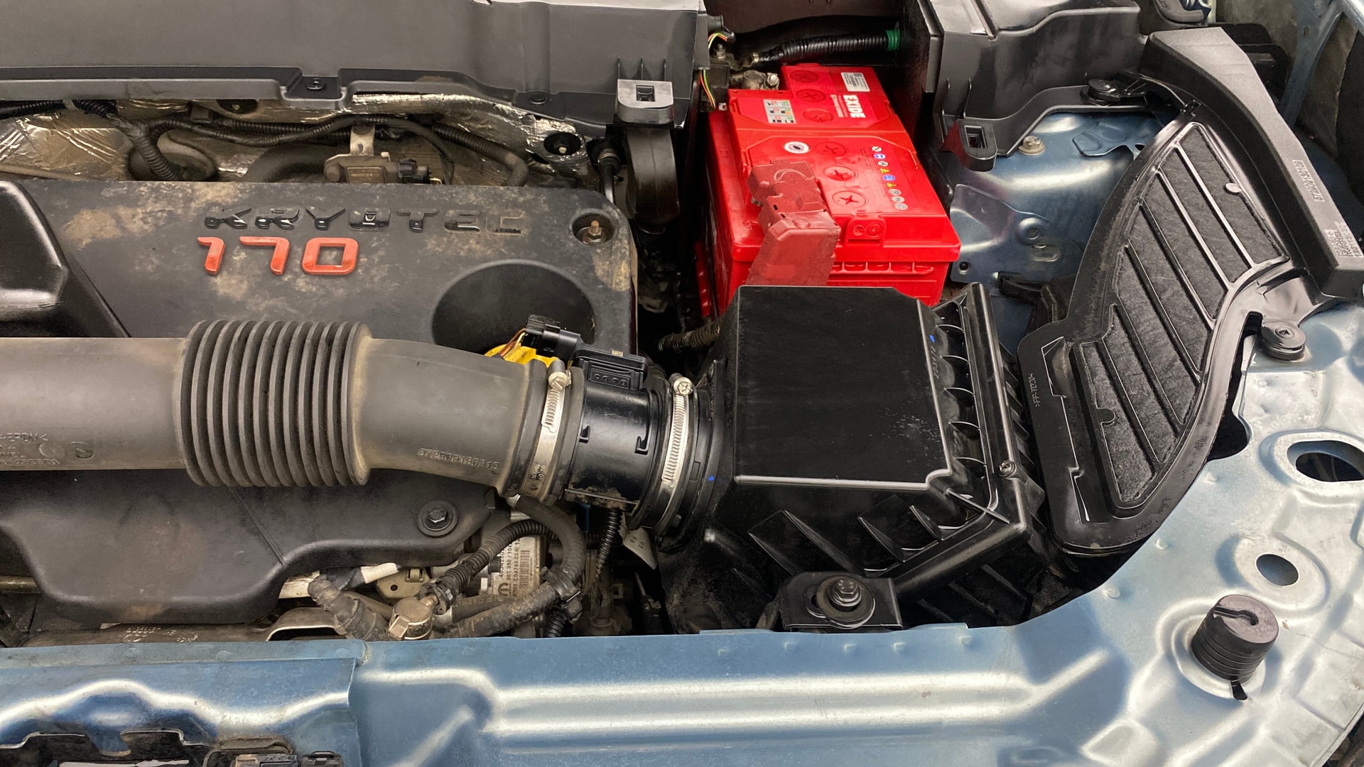 Used 2021 Tata Safari Used 2021 Tata Safari