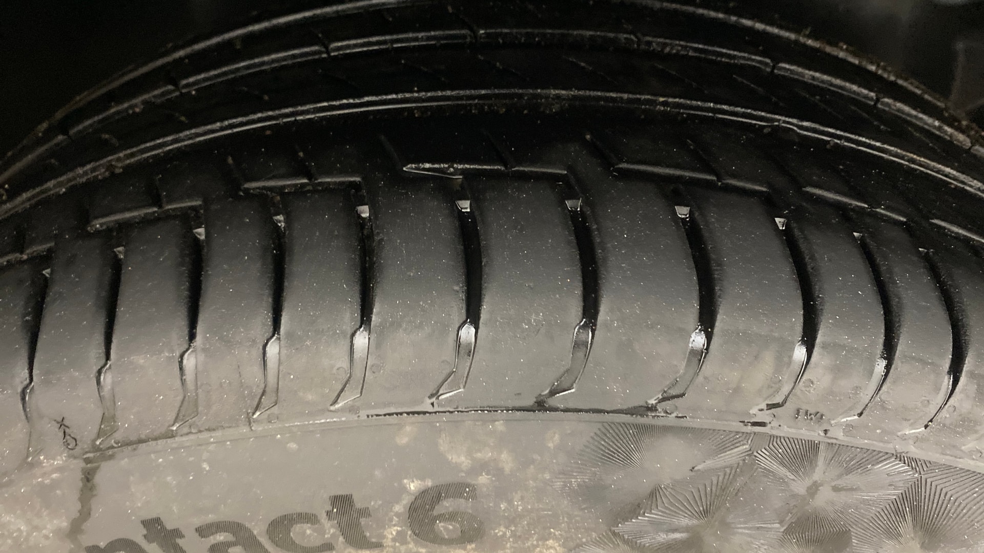 Used 2021 Tata Safari Used 2021 Tata Safari