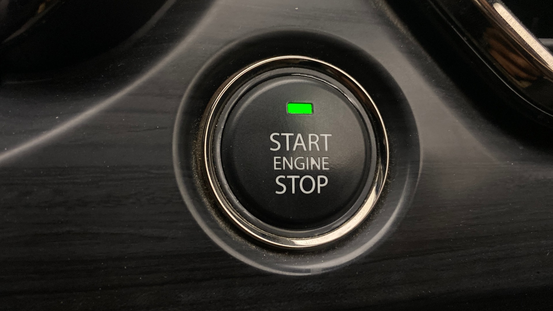 Used 2021 Tata Safari Used 2021 Tata Safari