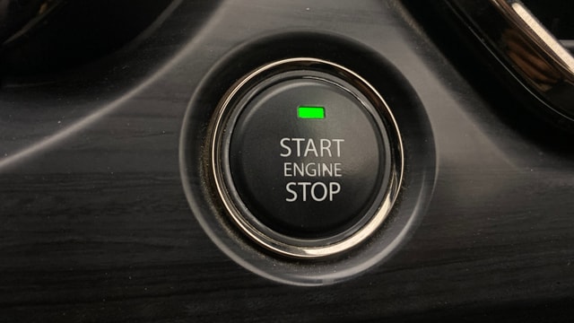 View Tata Safari Image 36 Used Tata Safari Image 36
