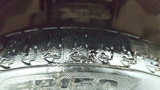 View Tata Tigor Image 42 Used Tata Tigor Image 42