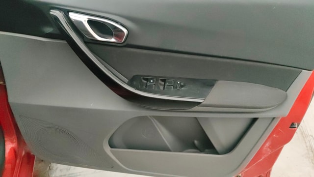 View Tata Tigor Image 32 Used Tata Tigor Image 32