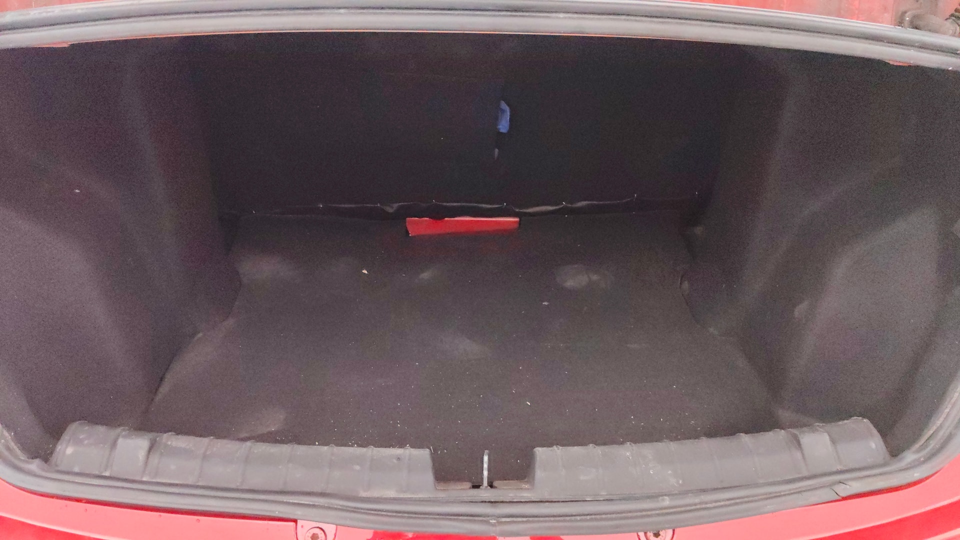 Used 2018 Tata Tigor Used 2018 Tata Tigor