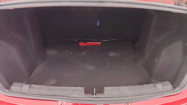 View Tata Tigor Image 10 Used Tata Tigor Image 10