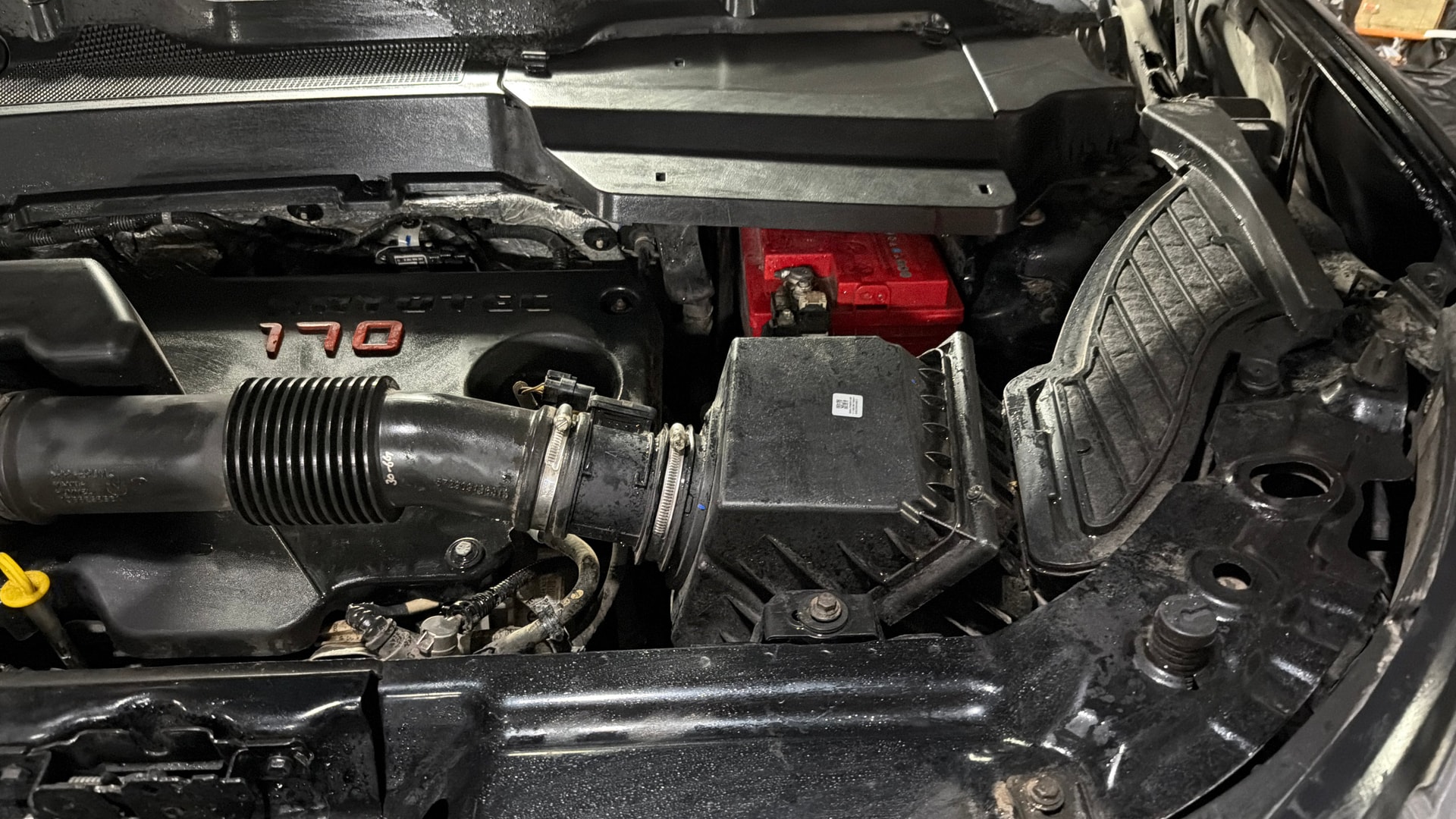 Used 2022 Tata Safari Used 2022 Tata Safari