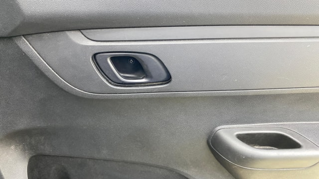 View Renault Kwid Image 32 Used Renault Kwid Image 32