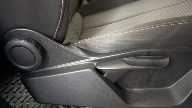 View Audi Q2 Image 19 Used Audi Q2 Image 19