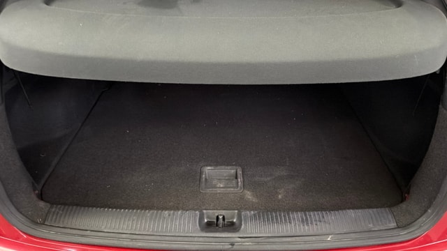View Audi Q2 Image 11 Used Audi Q2 Image 11