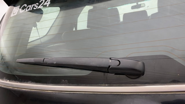 View Toyota Fortuner Image 45 Used Toyota Fortuner Image 45