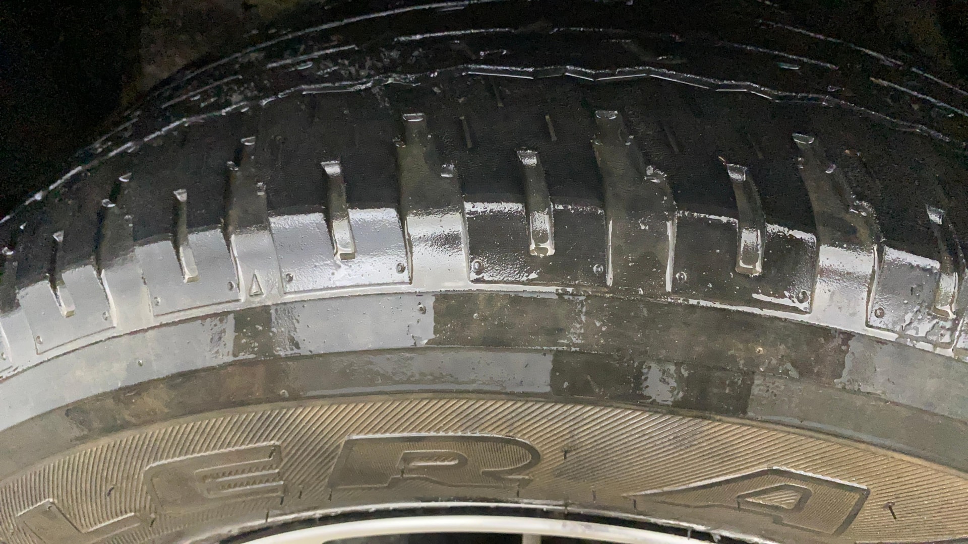 View 2021 Toyota Fortuner 2.8 4X2 MT Image 13 Used 2021 Toyota Fortuner 2.8 4X2 MT Image 13