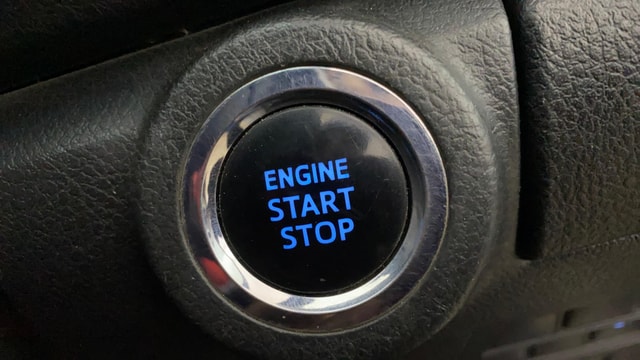 View Toyota Fortuner Image 36 Used Toyota Fortuner Image 36