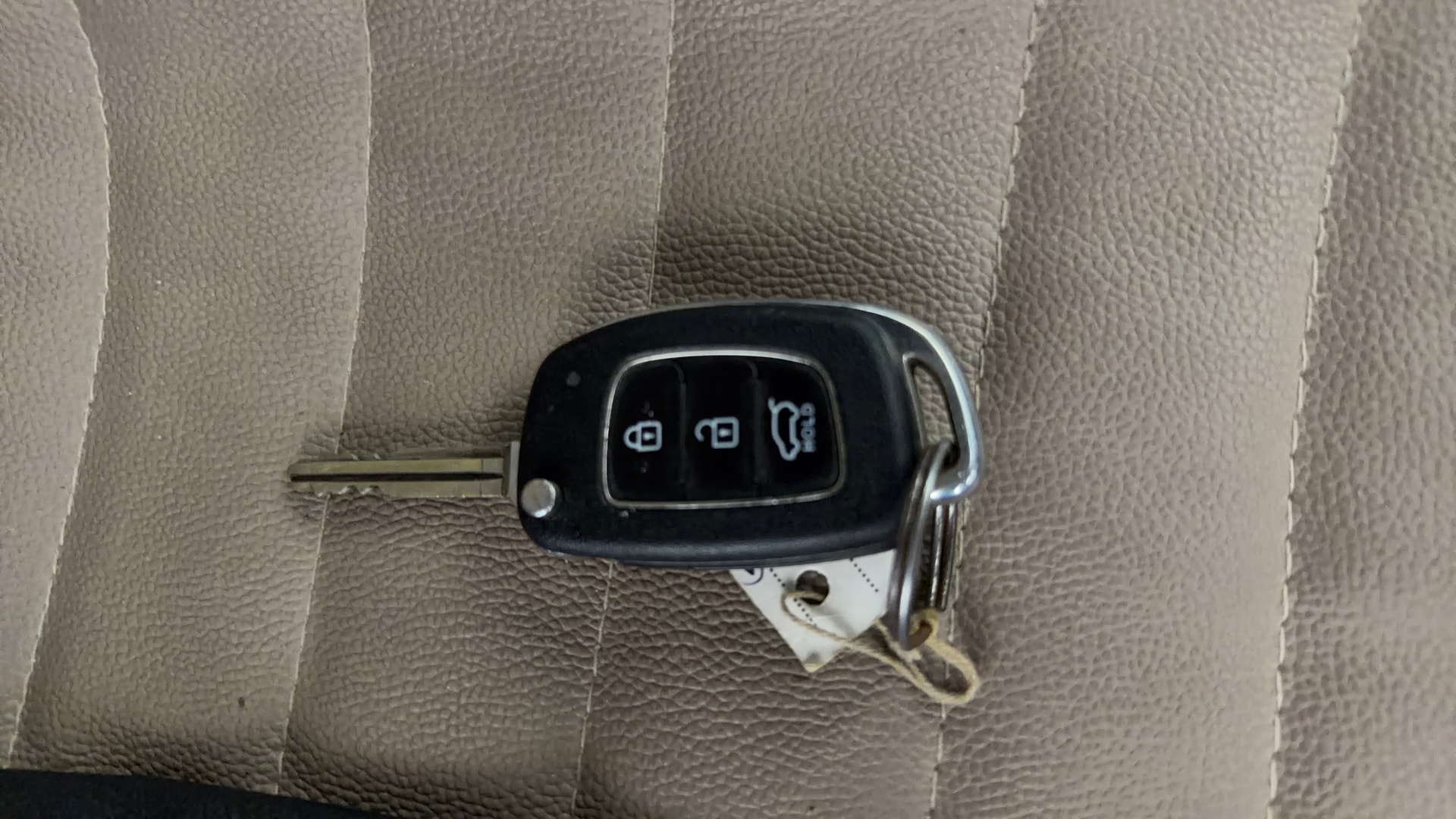 Used 2017 Hyundai Elite i20 Used 2017 Hyundai Elite i20