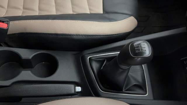 View Hyundai Elite i20 Image 37 Used Hyundai Elite i20 Image 37