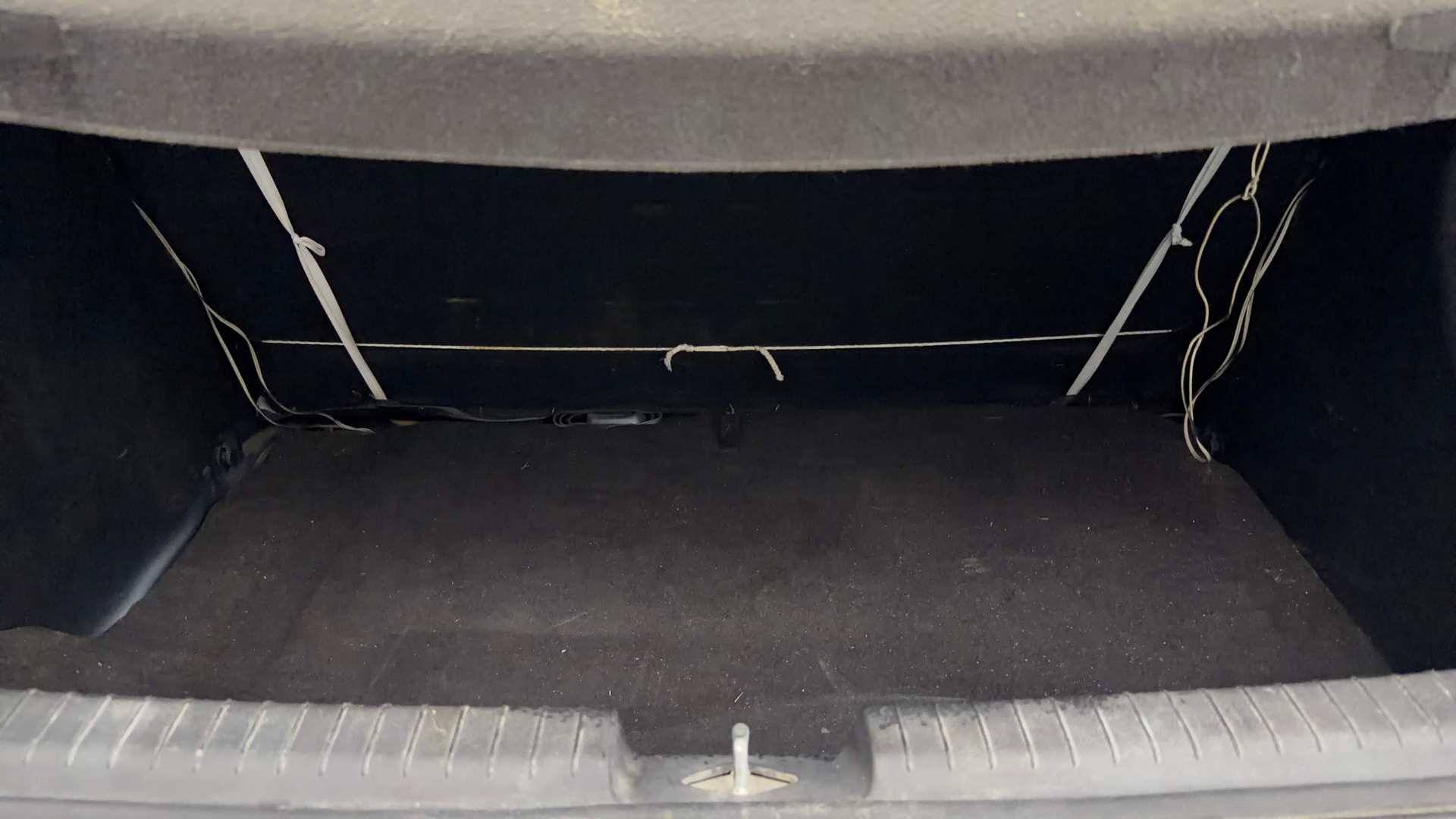 Used 2017 Hyundai Elite i20 Used 2017 Hyundai Elite i20