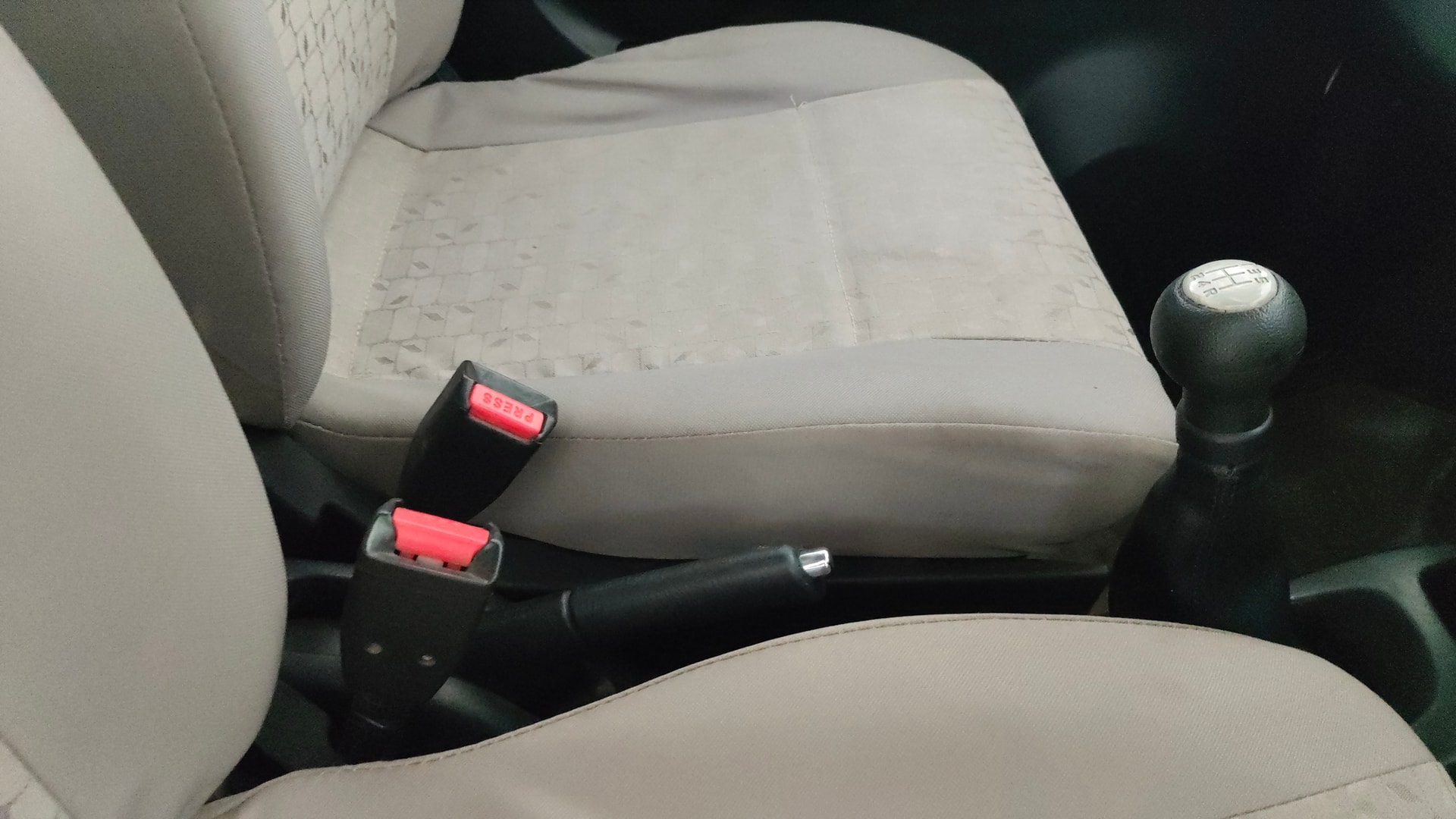 Used 2015 Maruti Suzuki 1000 Used 2015 Maruti Suzuki 1000