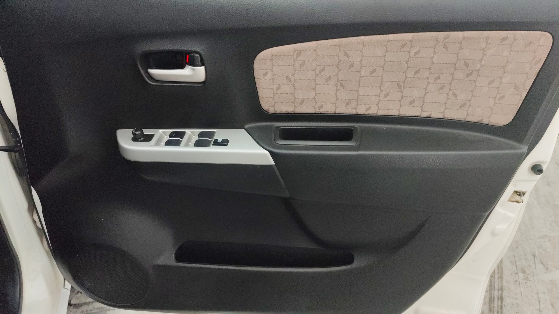 Used 2015 Maruti Suzuki 1000 Used 2015 Maruti Suzuki 1000