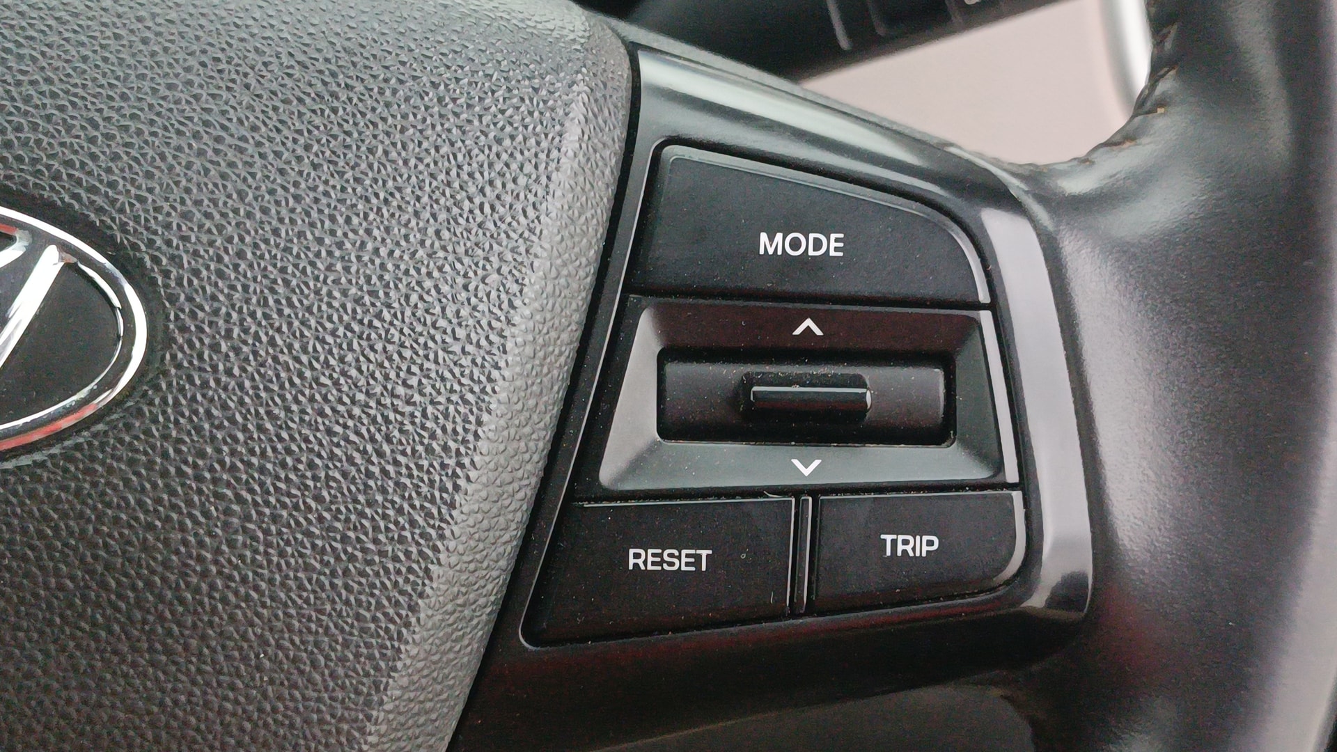 Used 2017 Hyundai Creta Used 2017 Hyundai Creta