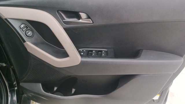 View Hyundai Creta Image 39 Used Hyundai Creta Image 39