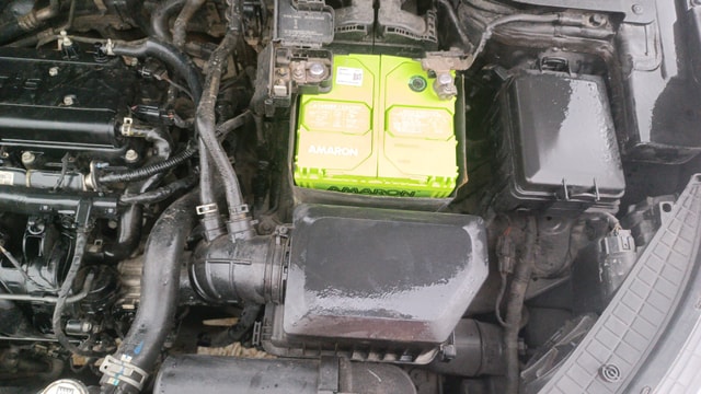 View Hyundai Creta Image 30 Used Hyundai Creta Image 30