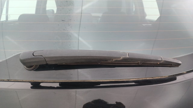 View Hyundai Creta Image 24 Used Hyundai Creta Image 24