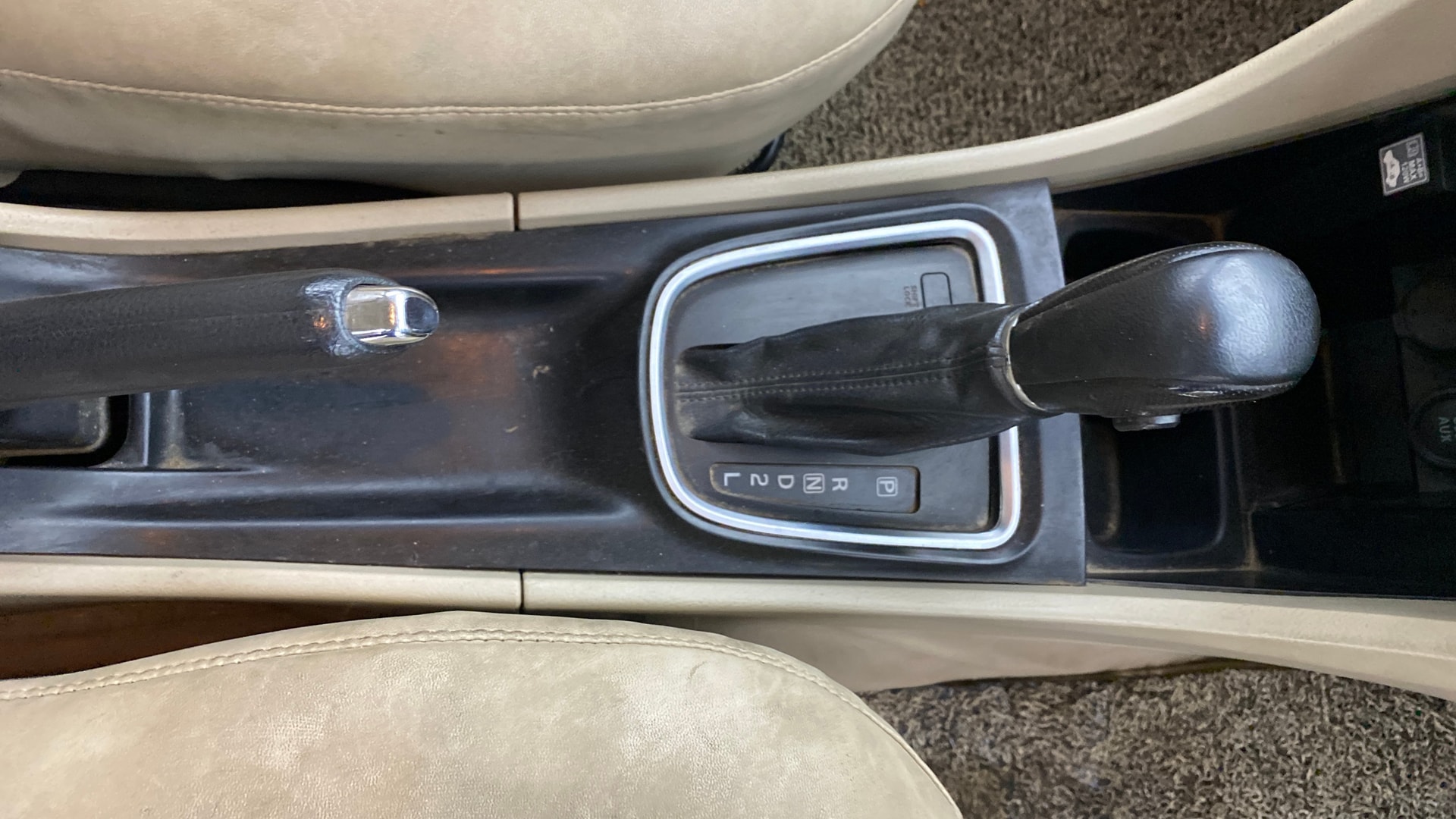 View 2021 Maruti Suzuki 1000 Base Variant Image 40 Used 2021 Maruti Suzuki 1000 Base Variant Image 40