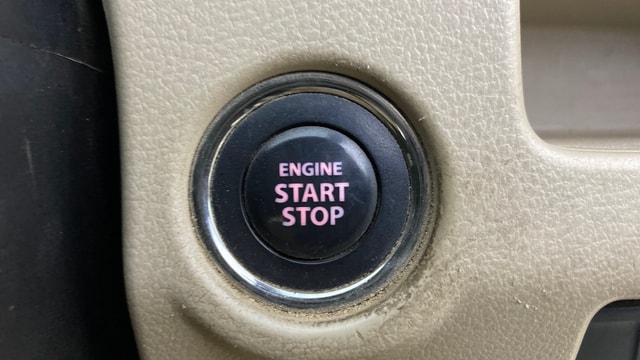 View Maruti Suzuki 1000 Image 35 Used Maruti Suzuki 1000 Image 35