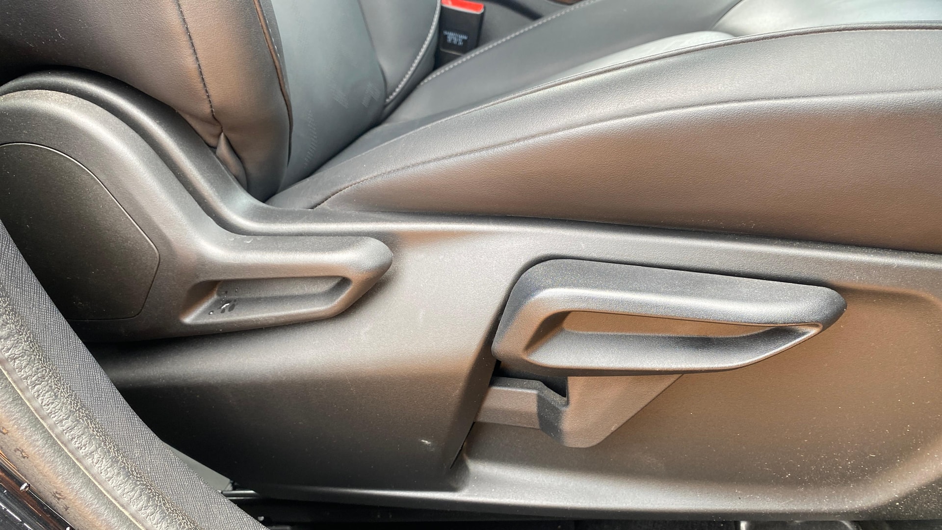 Used 2022 Tata Nexon Used 2022 Tata Nexon