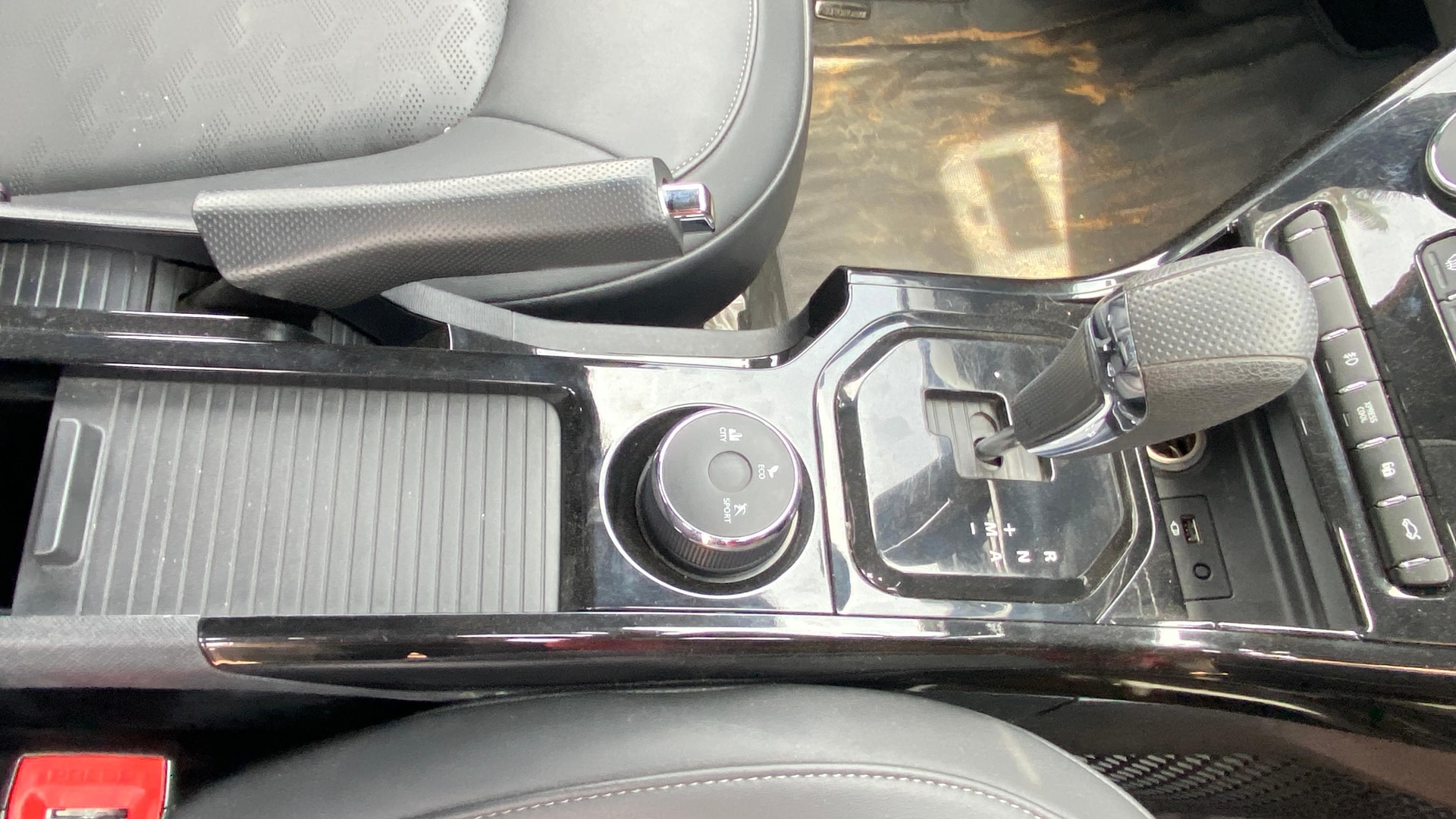 Used 2022 Tata Nexon Used 2022 Tata Nexon