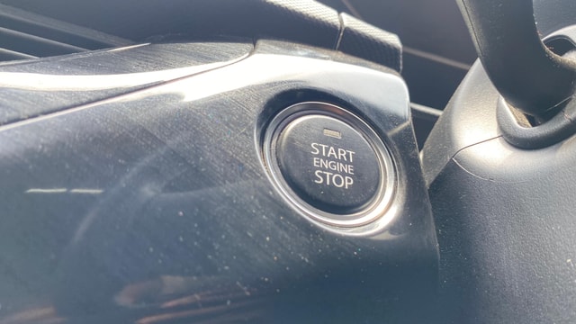 View Tata Nexon Image 41 Used Tata Nexon Image 41