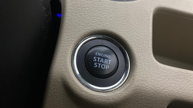 View Maruti Suzuki 1000 Image 35 Used Maruti Suzuki 1000 Image 35