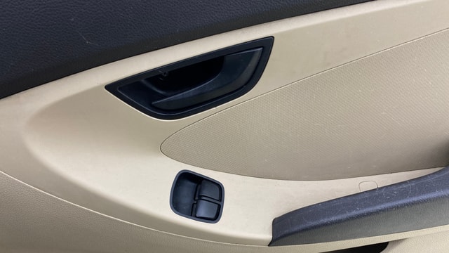 View Hyundai EON Image 32 Used Hyundai EON Image 32
