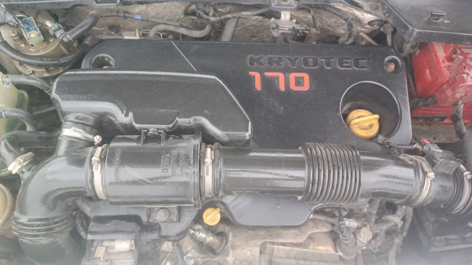 Used 2021 Tata Safari Used 2021 Tata Safari